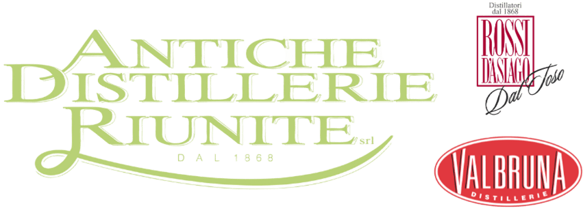 Antiche Distillerie Riunite S.R.L. - Valbruna Distillerie